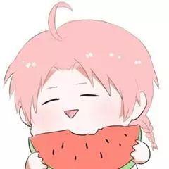 娱乐圈吃瓜动漫有哪些,盘点那些爆笑动漫中的娱乐圈风云